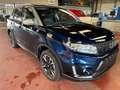 Suzuki Vitara Vitara 1.5 Dualjet Hybrid AGS KANJI GLX Blauw - thumbnail 3