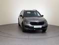 Skoda Kamiq Monte Carlo TSI DSG Gris - thumbnail 2