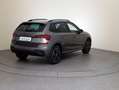 Skoda Kamiq Monte Carlo TSI DSG Gris - thumbnail 5