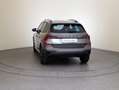 Skoda Kamiq Monte Carlo TSI DSG Gris - thumbnail 6