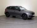 Skoda Kamiq Monte Carlo TSI DSG Gris - thumbnail 3