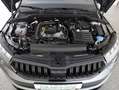 Skoda Kamiq Monte Carlo TSI DSG Gris - thumbnail 16