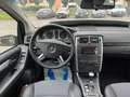 Mercedes-Benz B 200 Classe B - T245 cdi Sport AUTOMATICA Nero - thumbnail 14
