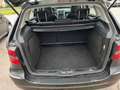 Mercedes-Benz B 200 Classe B - T245 cdi Sport AUTOMATICA Nero - thumbnail 15