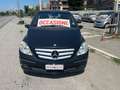 Mercedes-Benz B 200 Classe B - T245 cdi Sport AUTOMATICA Nero - thumbnail 2
