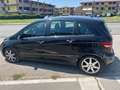 Mercedes-Benz B 200 Classe B - T245 cdi Sport AUTOMATICA Nero - thumbnail 4