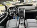 Mercedes-Benz B 200 Classe B - T245 cdi Sport AUTOMATICA Nero - thumbnail 13