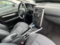 Mercedes-Benz B 200 Classe B - T245 cdi Sport AUTOMATICA Nero - thumbnail 9