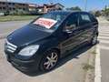 Mercedes-Benz B 200 Classe B - T245 cdi Sport AUTOMATICA Nero - thumbnail 3