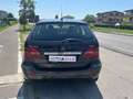 Mercedes-Benz B 200 Classe B - T245 cdi Sport AUTOMATICA Nero - thumbnail 7