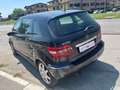 Mercedes-Benz B 200 Classe B - T245 cdi Sport AUTOMATICA Nero - thumbnail 5