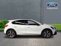 Ford Focus 1.0 Ecoboost Active 125 Wit - thumbnail 6