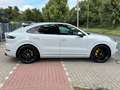 Porsche Cayenne Coupe S*Pano*Chrono*360°Kamera*AGA*22" Zwart - thumbnail 4
