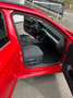Volkswagen Passat Variant Letzter Preis vor Eintausch Business 1,6 TDI DSG Rot - thumbnail 7