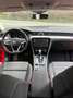Volkswagen Passat Variant Letzter Preis vor Eintausch Business 1,6 TDI DSG Rot - thumbnail 3