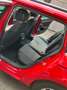 Volkswagen Passat Variant Letzter Preis vor Eintausch Business 1,6 TDI DSG Rot - thumbnail 6