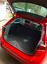 Volkswagen Passat Variant Letzter Preis vor Eintausch Business 1,6 TDI DSG Rot - thumbnail 5