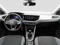 Volkswagen Taigo 1,0 TSI Goal,LED,Navi,Apple Carplay,ACC Climatr... Weiß - thumbnail 11