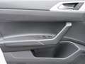 Volkswagen Taigo 1,0 TSI Goal,LED,Navi,Apple Carplay,ACC Climatr... Weiß - thumbnail 17