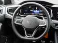 Volkswagen Taigo 1,0 TSI Goal,LED,Navi,Apple Carplay,ACC Climatr... Weiß - thumbnail 12