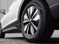 Volkswagen Taigo 1,0 TSI Goal,LED,Navi,Apple Carplay,ACC Climatr... Weiß - thumbnail 5