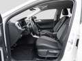 Volkswagen Taigo 1,0 TSI Goal,LED,Navi,Apple Carplay,ACC Climatr... Weiß - thumbnail 19