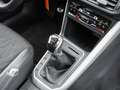 Volkswagen Taigo 1,0 TSI Goal,LED,Navi,Apple Carplay,ACC Climatr... Weiß - thumbnail 9