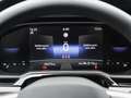 Volkswagen Taigo 1,0 TSI Goal,LED,Navi,Apple Carplay,ACC Climatr... Weiß - thumbnail 16