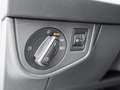 Volkswagen Taigo 1,0 TSI Goal,LED,Navi,Apple Carplay,ACC Climatr... Weiß - thumbnail 18