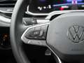 Volkswagen Taigo 1,0 TSI Goal,LED,Navi,Apple Carplay,ACC Climatr... Weiß - thumbnail 14