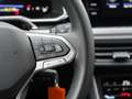 Volkswagen Taigo 1,0 TSI Goal,LED,Navi,Apple Carplay,ACC Climatr... Weiß - thumbnail 15