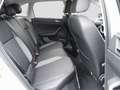 Volkswagen Taigo 1,0 TSI Goal,LED,Navi,Apple Carplay,ACC Climatr... Weiß - thumbnail 10