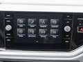 Volkswagen Taigo 1,0 TSI Goal,LED,Navi,Apple Carplay,ACC Climatr... Weiß - thumbnail 13