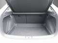 Volkswagen Taigo 1,0 TSI Goal,LED,Navi,Apple Carplay,ACC Climatr... Weiß - thumbnail 6