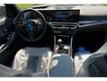BMW M3 BMW M3 Comp. xDrive Limousine InnoP, Parkass., H&K Blau - thumbnail 7