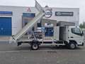 Mitsubishi Canter FUSO Bianco - thumbnail 1