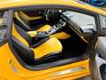 Lamborghini Huracán LP610-4*KAMERA*LIFT*KERAMIK*LED* Jaune - thumbnail 7