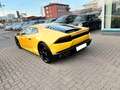 Lamborghini Huracán LP610-4*KAMERA*LIFT*KERAMIK*LED* Jaune - thumbnail 19