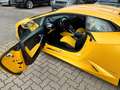 Lamborghini Huracán LP610-4*KAMERA*LIFT*KERAMIK*LED* Jaune - thumbnail 13