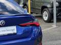 BMW i4 Gran Coupe xDrive M50 80,7kWh M-Sport Pro 50Yea... Bleu - thumbnail 43