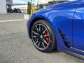 BMW i4 Gran Coupe xDrive M50 80,7kWh M-Sport Pro 50Yea... Bleu - thumbnail 39