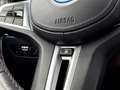 BMW i4 Gran Coupe xDrive M50 80,7kWh M-Sport Pro 50Yea... Bleu - thumbnail 32