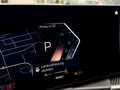 BMW i4 Gran Coupe xDrive M50 80,7kWh M-Sport Pro 50Yea... Bleu - thumbnail 19