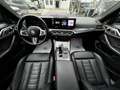 BMW i4 Gran Coupe xDrive M50 80,7kWh M-Sport Pro 50Yea... Blu/Azzurro - thumbnail 12