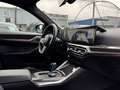 BMW i4 Gran Coupe xDrive M50 80,7kWh M-Sport Pro 50Yea... Bleu - thumbnail 16