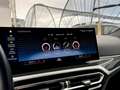 BMW i4 Gran Coupe xDrive M50 80,7kWh M-Sport Pro 50Yea... Bleu - thumbnail 27