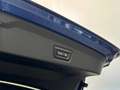 BMW i4 Gran Coupe xDrive M50 80,7kWh M-Sport Pro 50Yea... Bleu - thumbnail 37
