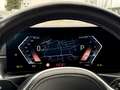BMW i4 Gran Coupe xDrive M50 80,7kWh M-Sport Pro 50Yea... Bleu - thumbnail 18