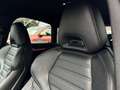 BMW i4 Gran Coupe xDrive M50 80,7kWh M-Sport Pro 50Yea... Bleu - thumbnail 35
