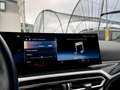 BMW i4 Gran Coupe xDrive M50 80,7kWh M-Sport Pro 50Yea... Bleu - thumbnail 24